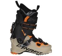 Dynafit Chaussures De Ski De Randonnée Radical Pro