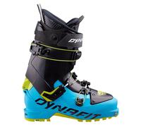 Dynafit Chaussures De Ski De Randonnée Seven Summits