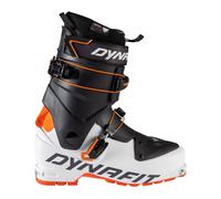 Dynafit Chaussures Speed blanc/noir/orange Pointure 26.5