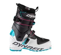 Dynafit - Chaussures de ski de randonnée - Speed W Nimbus/Silvretta pour Femme - Taille 23 - Noir Noir 23