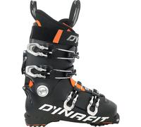 Dynafit Chaussures De Ski De Randonnée Tigard Rt
