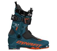 Dynafit Chaussures De Ski De Randonnée Tlt X Extra Wide