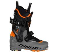 Dynafit Chaussures De Ski De Randonnée Tlt X Pu