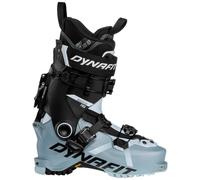 Dynafit Chaussures De Ski Pour Femme Radical Pro