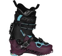 Dynafit Radical Pro Woman Touring Ski Boots Violet EU 38 Femme