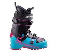 Dynafit Chaussures De Ski Pour Femme Seven Summits