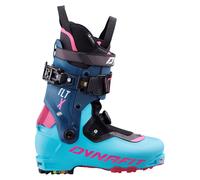 Dynafit Chaussures De Ski Pour Femme Tlt X