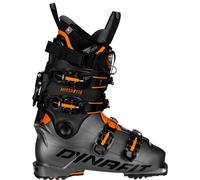 Dynafit - Chaussures de ski - Tigard 110 Magnet/Fluo Orange - Taille 44 - Gris Gris 44