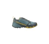 Dynafit Traverse Goretex Trail Running Shoes Bleu EU 46 Homme