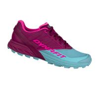 Dynafit Chaussures De Trail Running Alpine