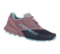 Dynafit Chaussures De Trail Running Alpine