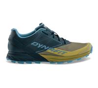 Dynafit Chaussures De Trail Running Alpine