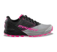 Dynafit Chaussures De Trail Running Alpine