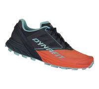 Dynafit Chaussures De Trail Running Alpine