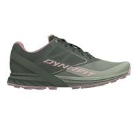 Dynafit Chaussures De Trail Running Alpine