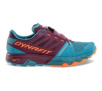 Dynafit Chaussures De Trail Running Alpine Pro 2