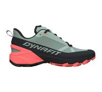 Chaussures Dynafit Transalper 2 bleu noir rose femme - 39