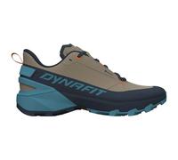 Dynafit - Transalper 2 GTX - Chaussures d'approche - EU 46 - blueberry / fallen rock