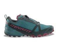 Dynafit Chaussures De Trail Running Traverse Gore-tex®