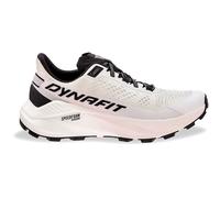 Dynafit Chaussures De Trail Running Ultra 100 V3