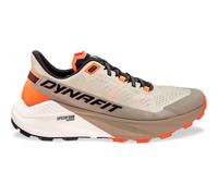 Dynafit Chaussures de trail Ultra 100 V3 Rock Khaki/Overcast Homme Taille 40,5