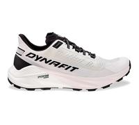 Dynafit Chaussures de trail ULTRA 100 V3 Nimbus/Black Out Homme 7,5