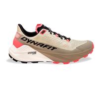 Dynafit Chaussures De Trail Running Ultra 100 V3