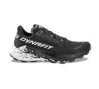 Dynafit - Women's Ultra 100 V3 GTX - Chaussures de trail - EU 41 - black out / white