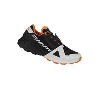 Dynafit - Chaussures de trail - Ultra 100 Nimbus/Black Out pour Homme - Taille 10,5 UK - Noir Noir 10,5 UK