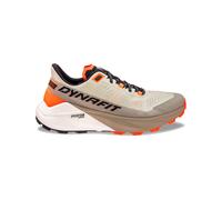 Dynafit Chaussures de trail Ultra 100 V3 Homme Taille 46