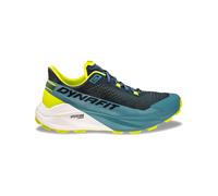 Dynafit Chaussures de running Ultra 100 V3 Homme Bleu Taille 42