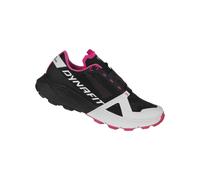 Dynafit - Chaussures de trail - Ultra 100 W Nimbus/Black Out pour Femme - Taille 38 - Noir Noir 38