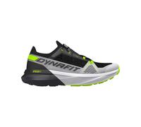 Dynafit - Chaussures de trail - Ultra Dna Nimbus/Black Out - Taille 41 - Noir Noir 41
