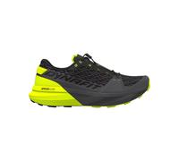 Dynafit - Chaussures de trail - Ultra Pro 2 M Magnet/Black Out pour Homme - Taille 41 - Noir Noir 41