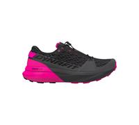 Dynafit - Chaussures de trail - Ultra Pro 2 W Magnet/Black Out pour Femme - Taille 6 UK - Noir Noir 6 UK