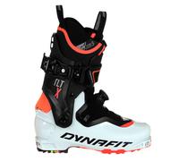 DYNAFIT - Chaussures ski de randonnée femme - Tlt X Pu Femme Boot - 2026 - Chaussures | Dynafit - female