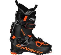 DYNAFIT - Chaussures ski de randonnée homme - Radical Boot - 2026 - Chaussures | Dynafit - male