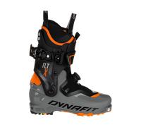 DYNAFIT - Chaussures ski de randonnée homme - Tlt X Pu Boot - 2026 - Chaussures | Dynafit - male