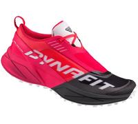 Dynafit Chaussures Ultra 100 W, 640526437