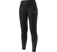 Dynafit Trail Reflective Tights Femme S