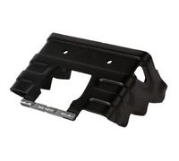 DYNAFIT Couteaux 110mm - Mixte - - taille Unique- modèle 2026