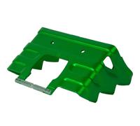 DYNAFIT Couteaux 80mm - Mixte - Vert - taille UNIQUE- modèle 2026