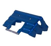 DYNAFIT Couteaux 90mm - Mixte - Bleu - taille UNIQUE- modèle 2025
