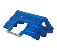 Couteaux Dynafit Crampons 90mm (Blue) Taille unique