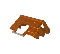 Dynafit - 100mm - Couteaux