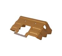 Dynafit 130mm Crampons 130 Jaune