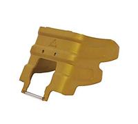 Dynafit Crampon 130 Mm