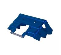 Dynafit Crampon 90 Mm