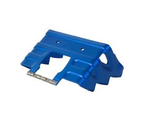 Dynafit Crampon 90 Mm