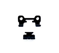 DYNAFIT - Crampon Speed Turn 2.0 Unité - Pieces Detachees Fixation | Dynafit - unisex